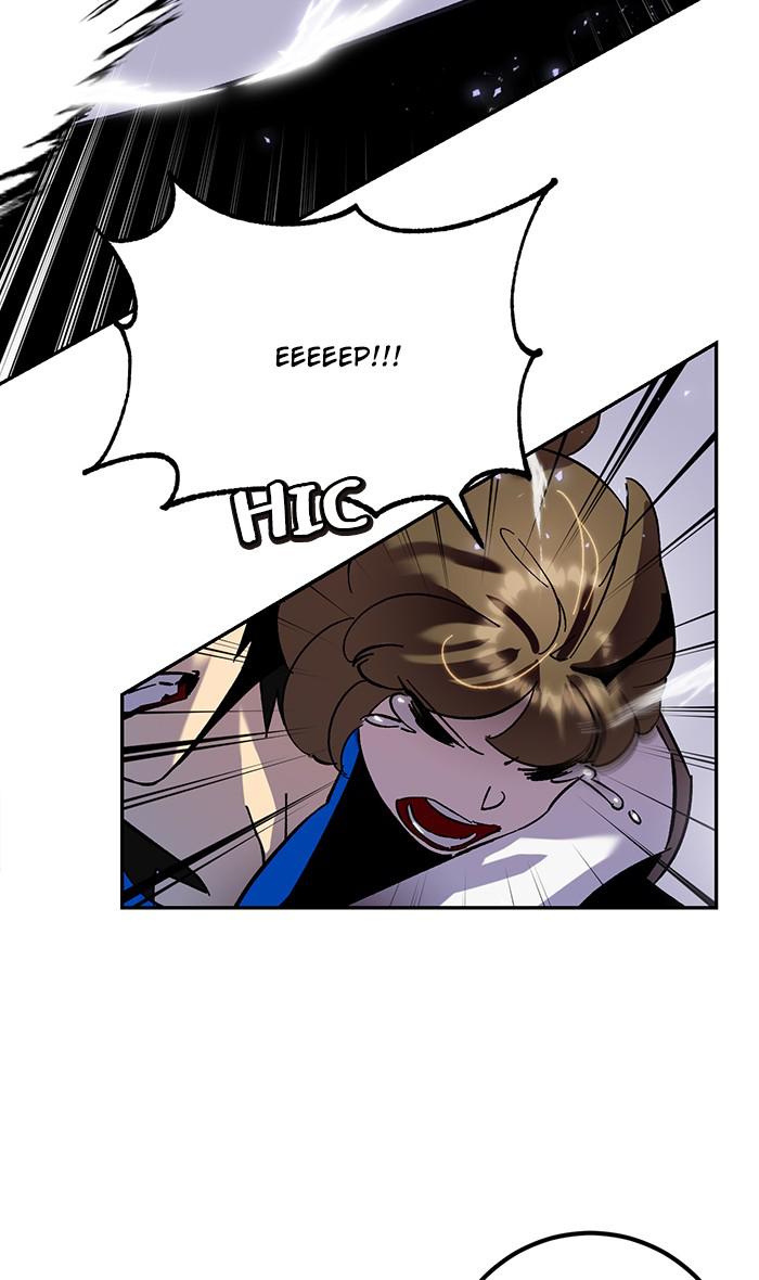 Return to Player Chap 27 - Next Chap 28