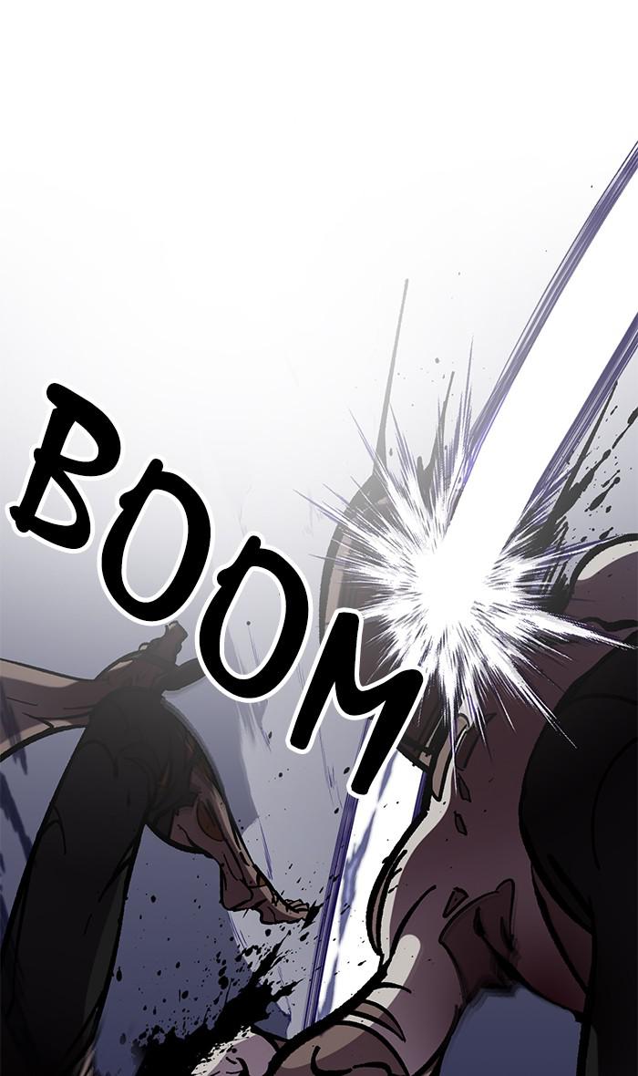 Return to Player Chap 27 - Next Chap 28