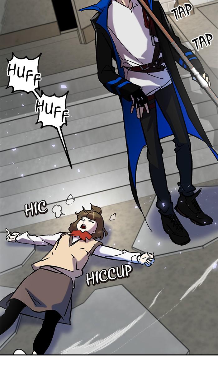 Return to Player Chap 27 - Next Chap 28