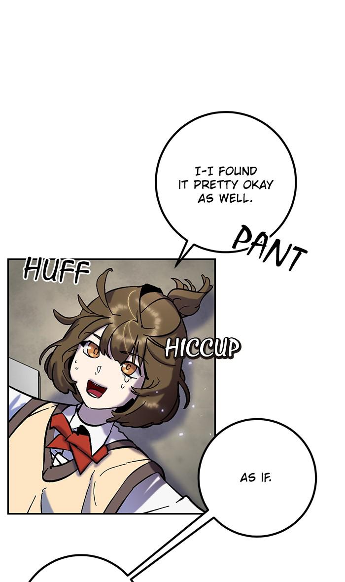 Return to Player Chap 27 - Next Chap 28