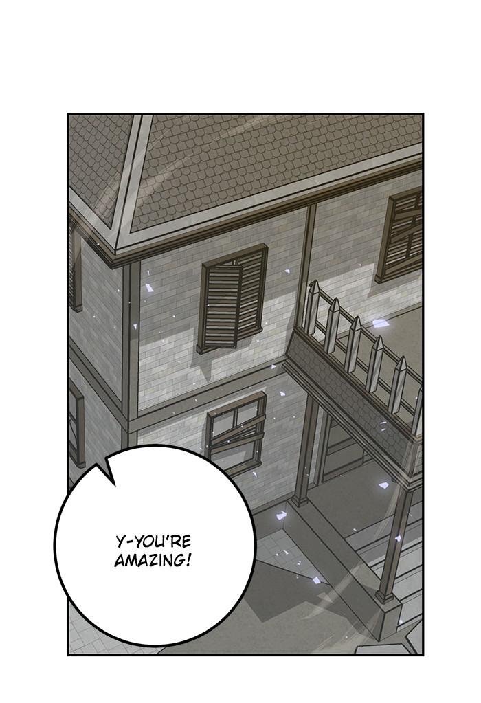 Return to Player Chap 27 - Next Chap 28