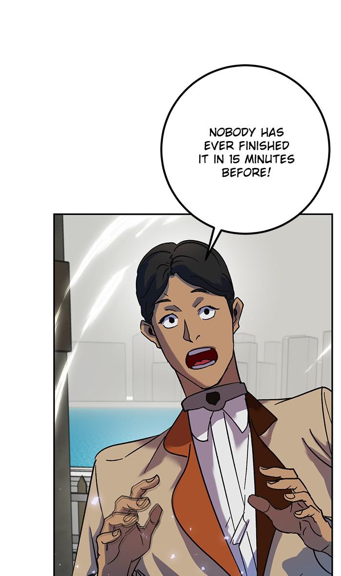 Return to Player Chap 27 - Next Chap 28