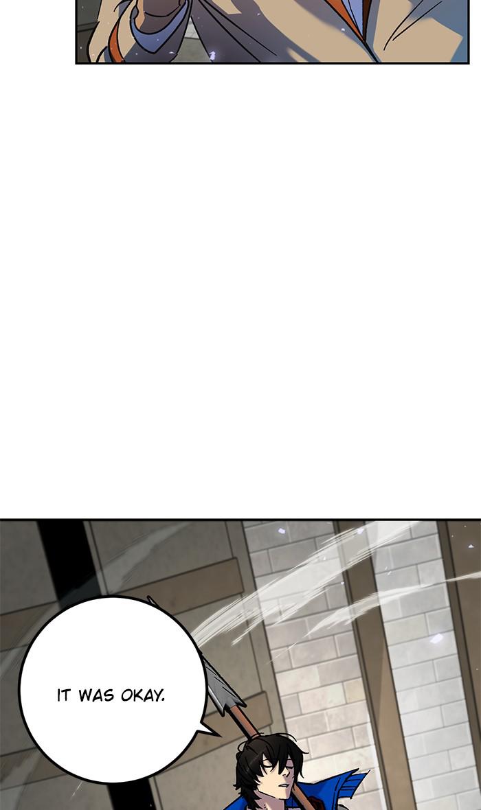 Return to Player Chap 27 - Next Chap 28