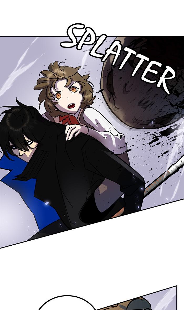 Return to Player Chap 27 - Next Chap 28