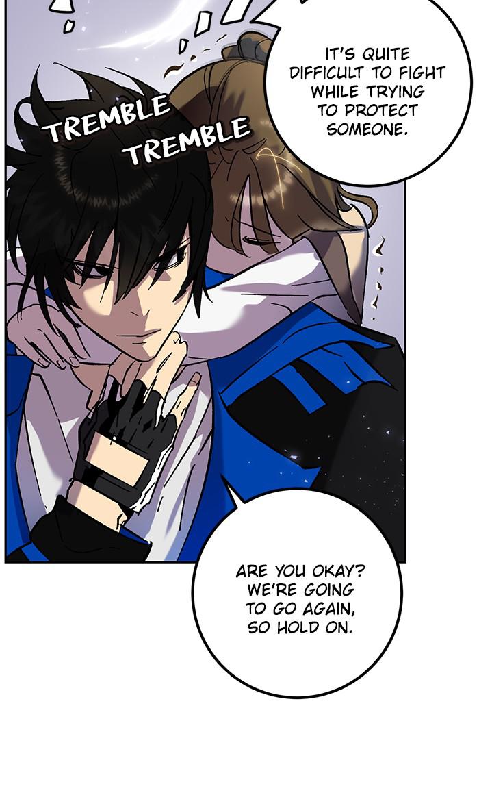 Return to Player Chap 27 - Next Chap 28