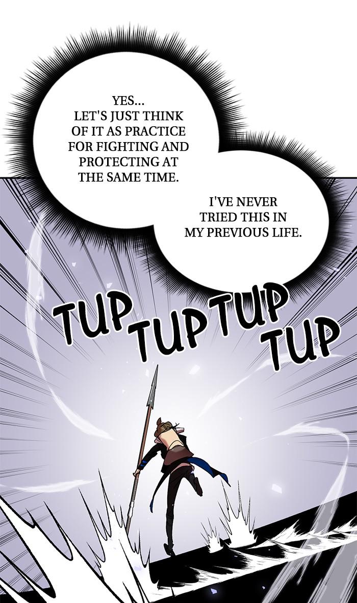Return to Player Chap 27 - Next Chap 28