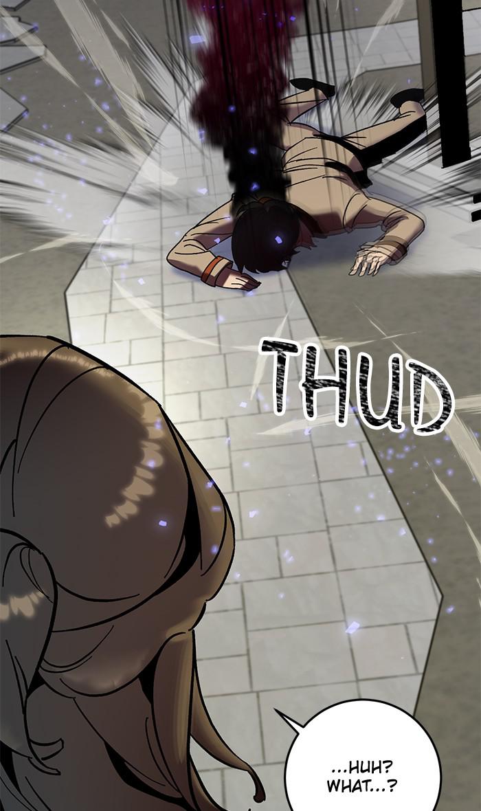 Return to Player Chap 27 - Next Chap 28