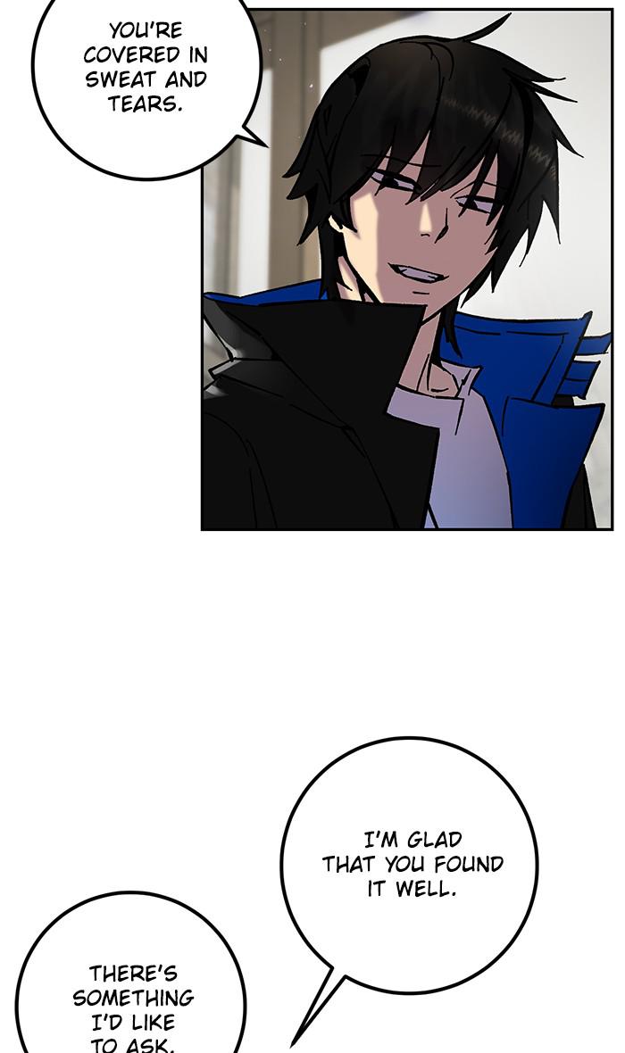 Return to Player Chap 27 - Next Chap 28