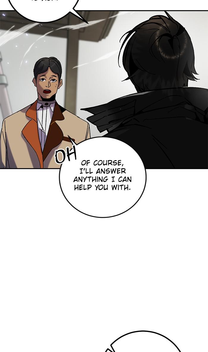 Return to Player Chap 27 - Next Chap 28