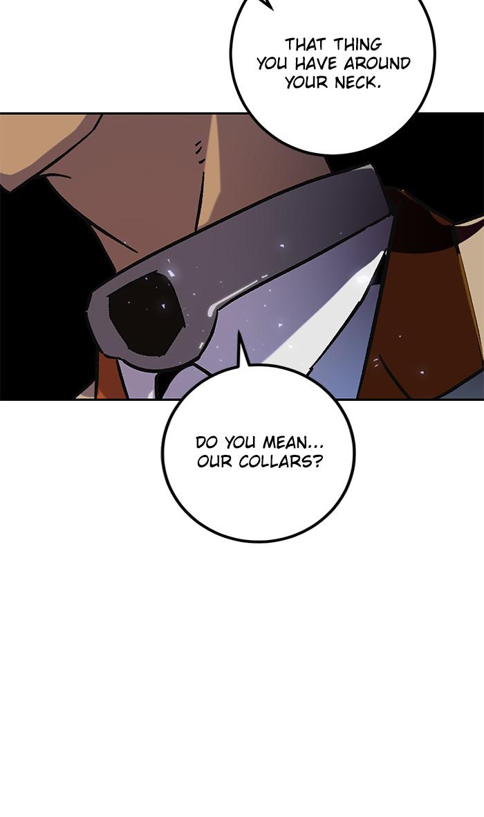 Return to Player Chap 27 - Next Chap 28