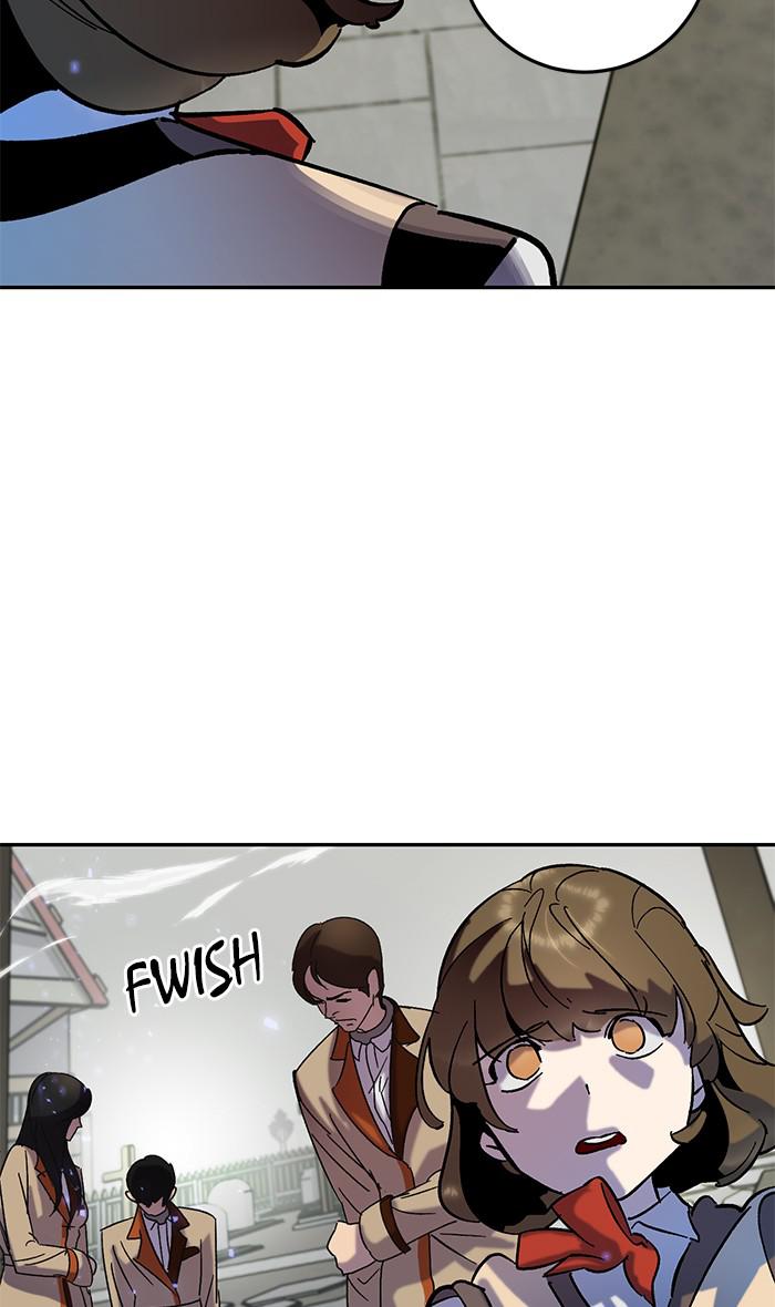 Return to Player Chap 27 - Next Chap 28