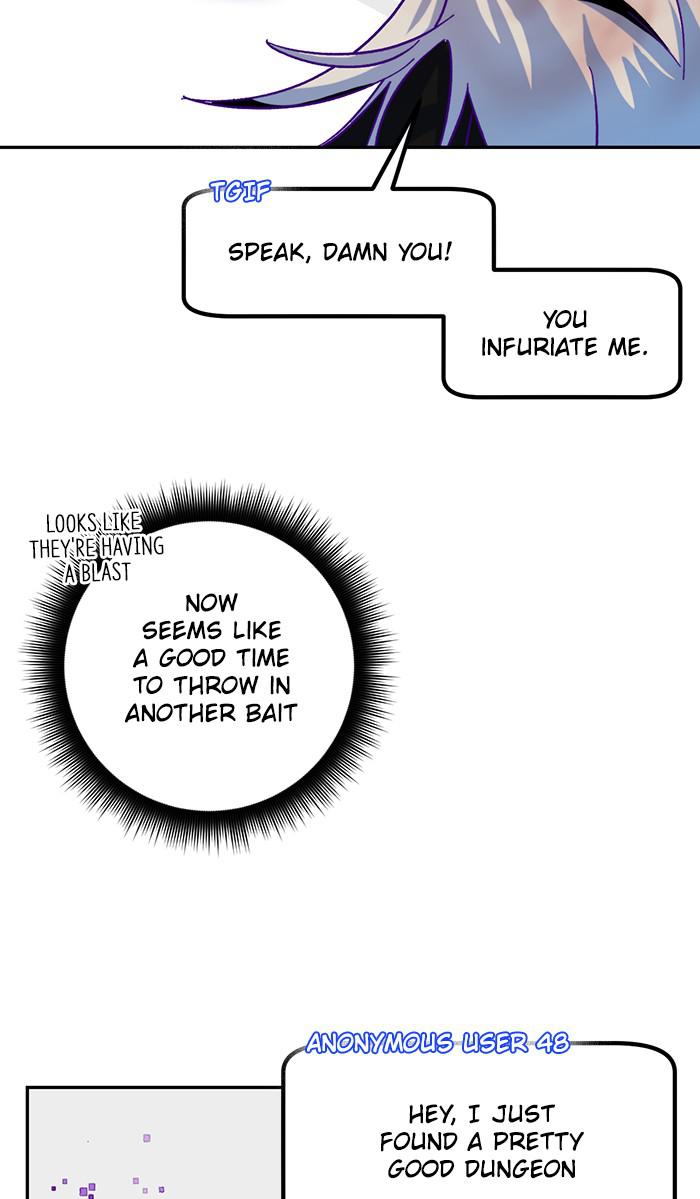 Return to Player Chap 24 - Next Chap 25