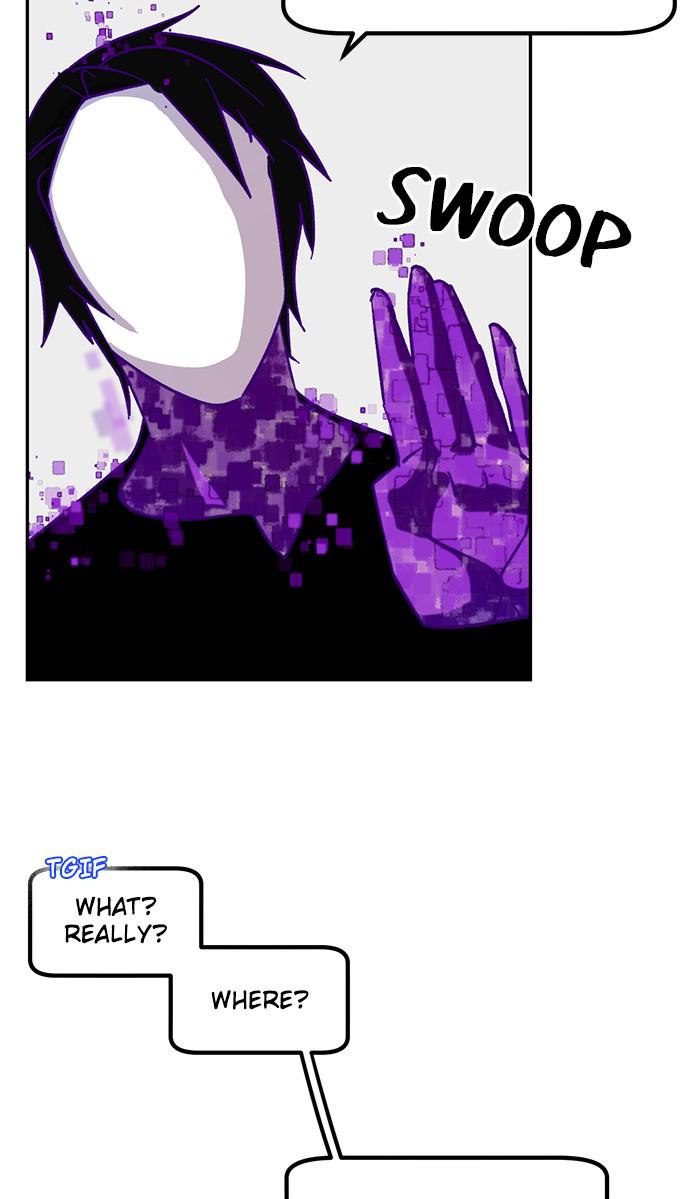 Return to Player Chap 24 - Next Chap 25