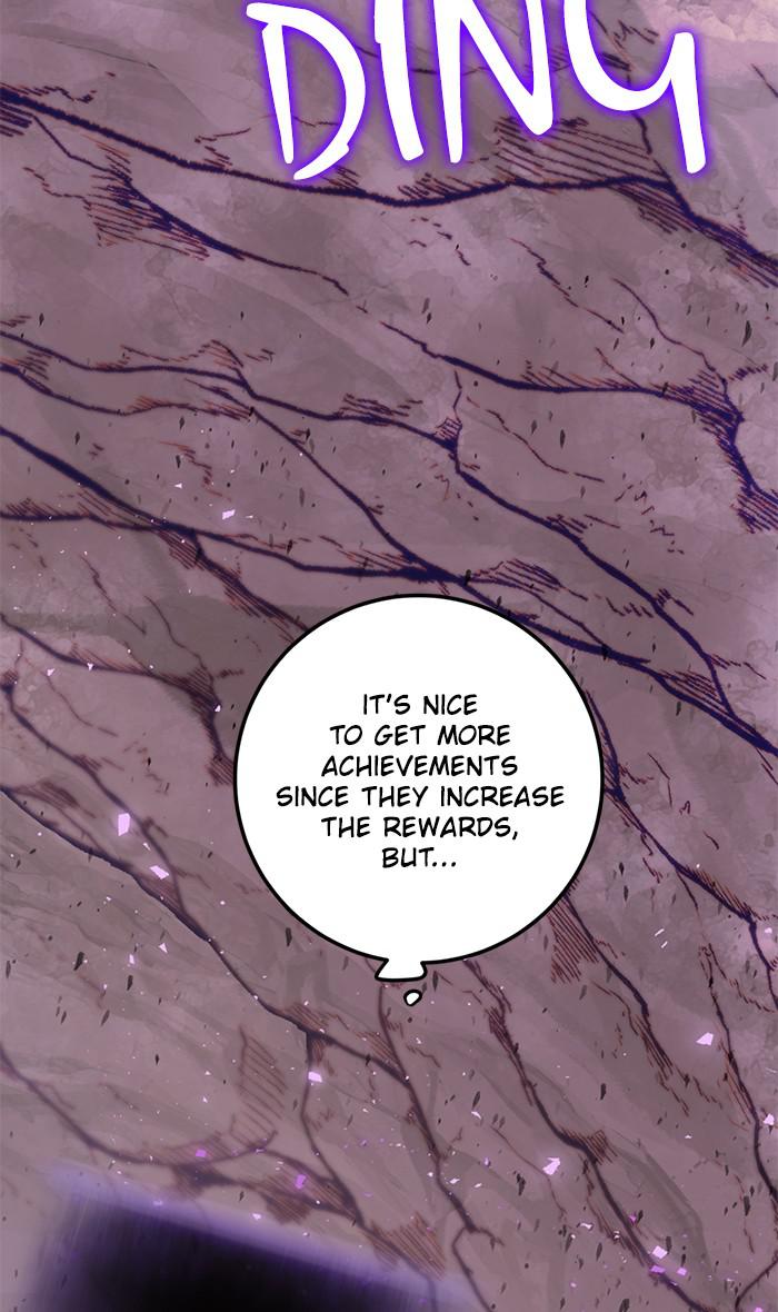 Return to Player Chap 24 - Next Chap 25