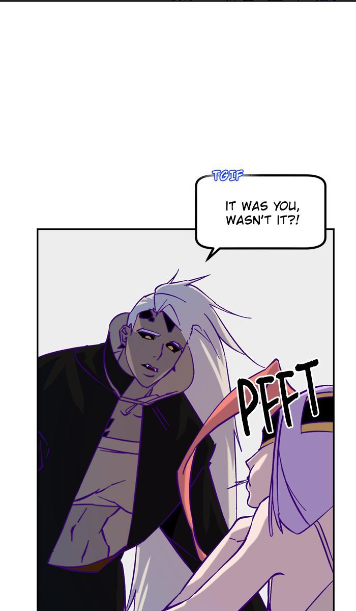 Return to Player Chap 24 - Next Chap 25