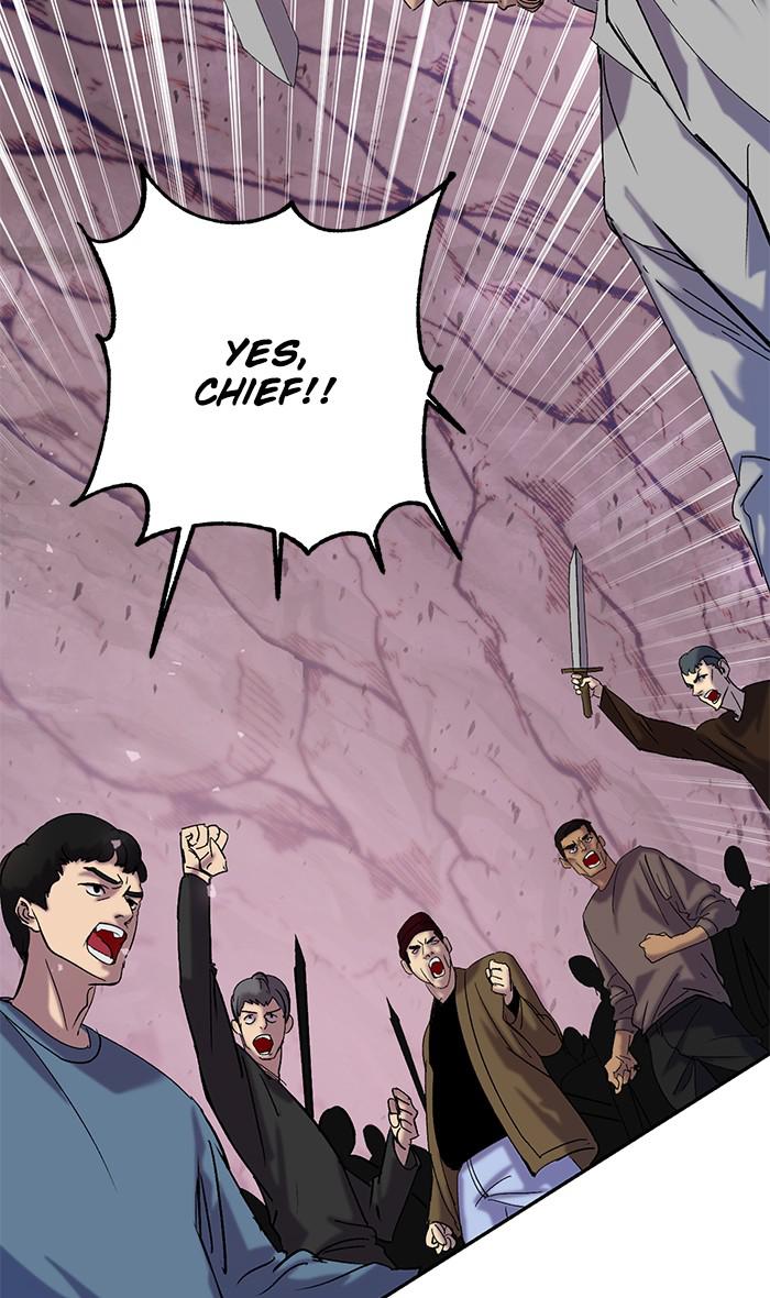 Return to Player Chap 24 - Next Chap 25