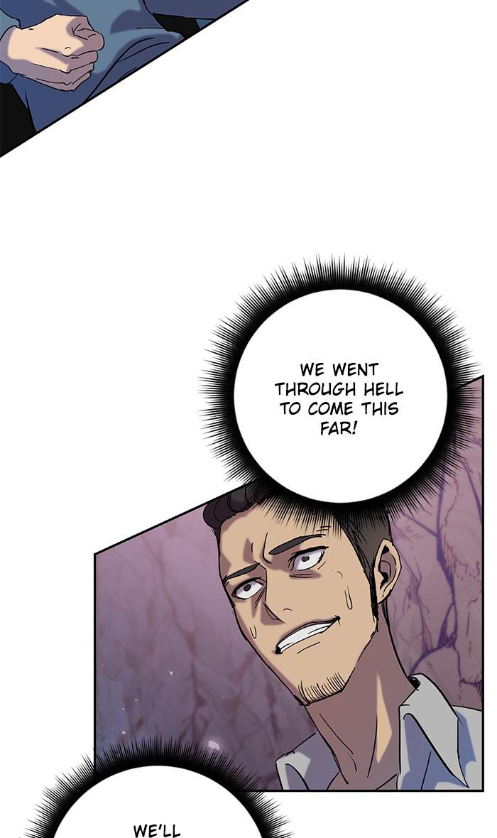 Return to Player Chap 24 - Next Chap 25