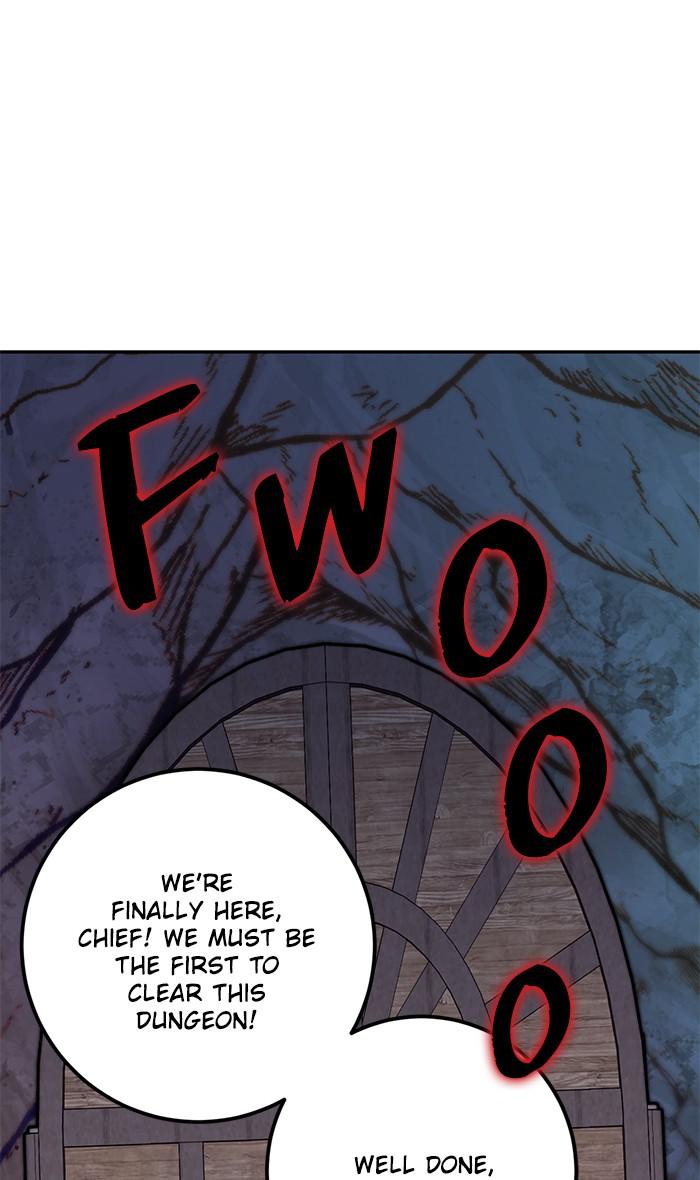 Return to Player Chap 24 - Next Chap 25