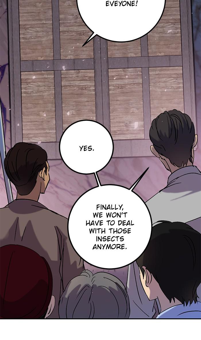 Return to Player Chap 24 - Next Chap 25