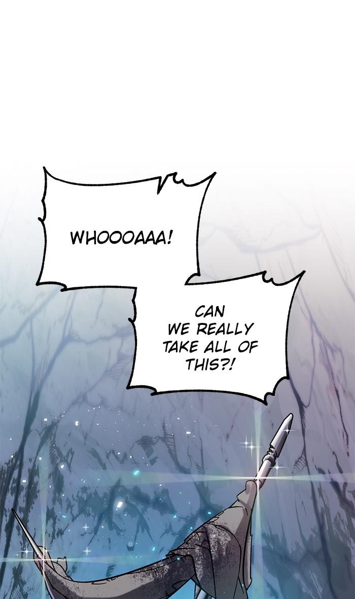 Return to Player Chap 24 - Next Chap 25
