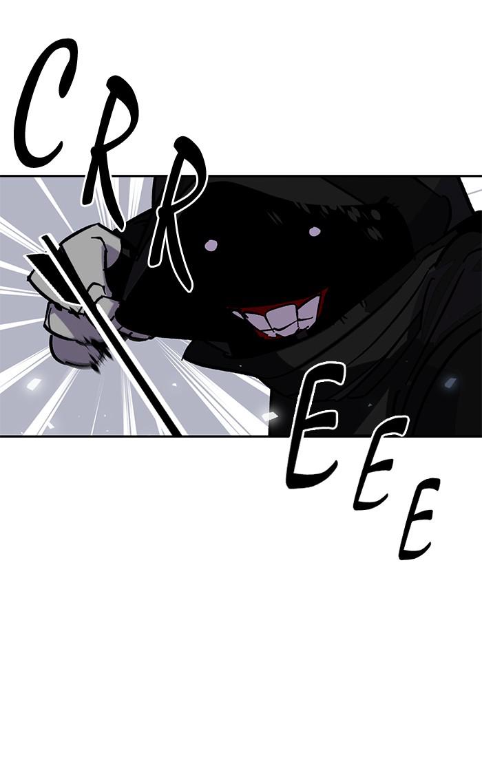 Return to Player Chap 24 - Next Chap 25