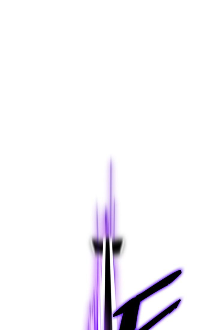 Return to Player Chap 24 - Next Chap 25