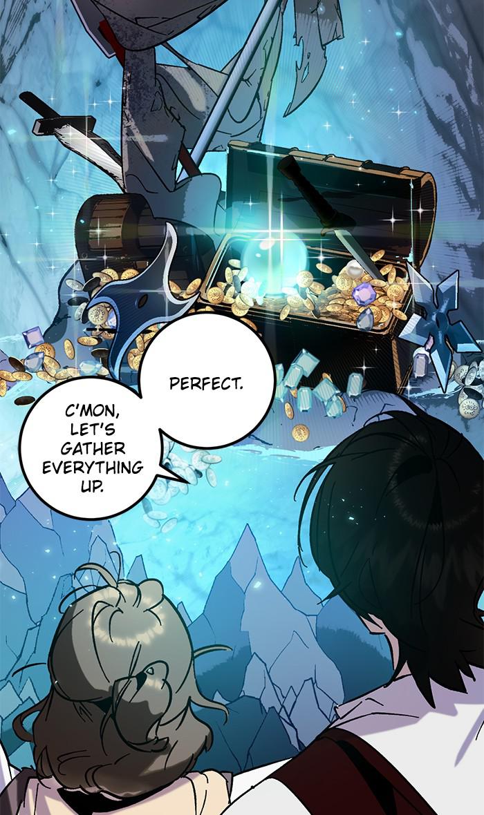 Return to Player Chap 24 - Next Chap 25