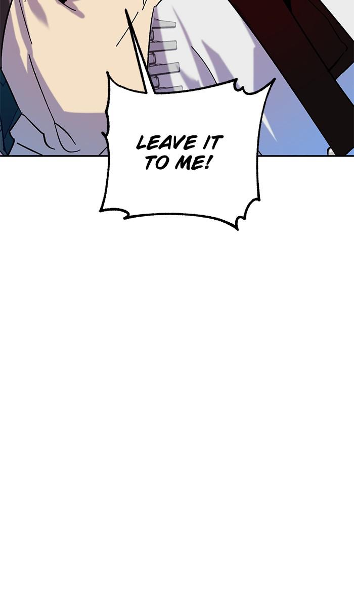 Return to Player Chap 24 - Next Chap 25