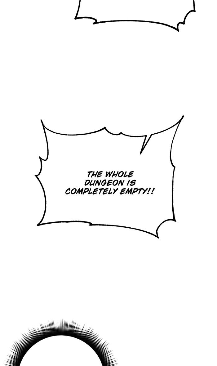 Return to Player Chap 24 - Next Chap 25
