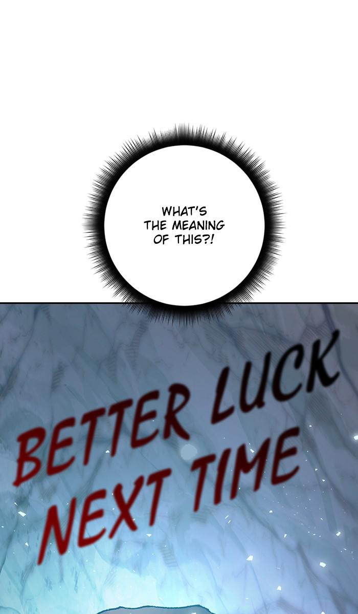 Return to Player Chap 24 - Next Chap 25