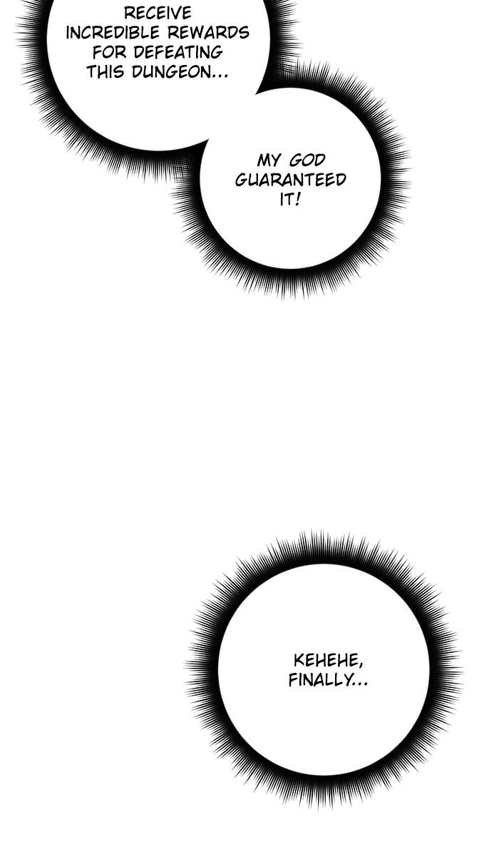 Return to Player Chap 24 - Next Chap 25