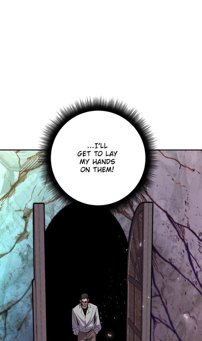 Return to Player Chap 24 - Next Chap 25