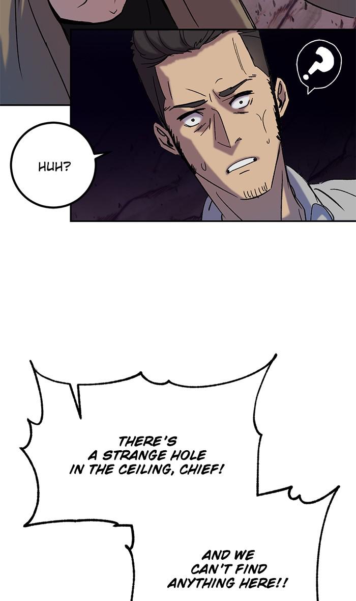 Return to Player Chap 24 - Next Chap 25