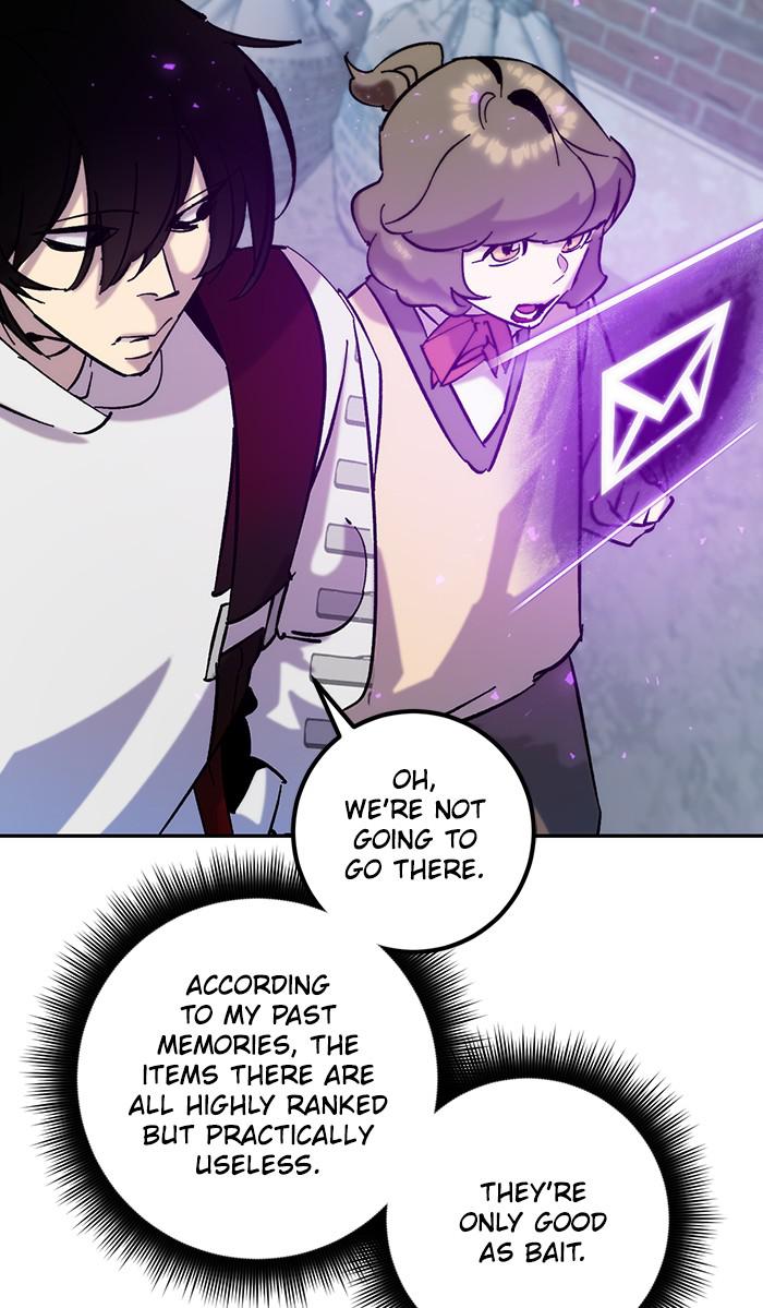Return to Player Chap 24 - Next Chap 25