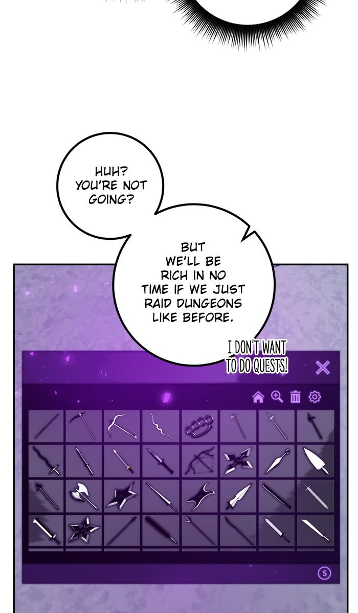Return to Player Chap 24 - Next Chap 25