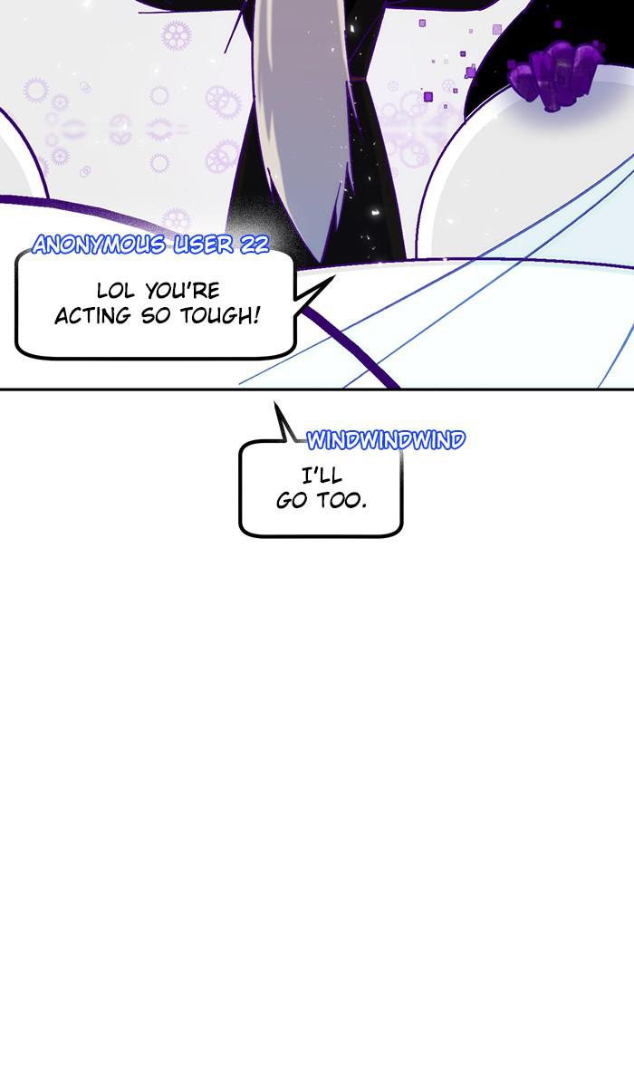 Return to Player Chap 24 - Next Chap 25