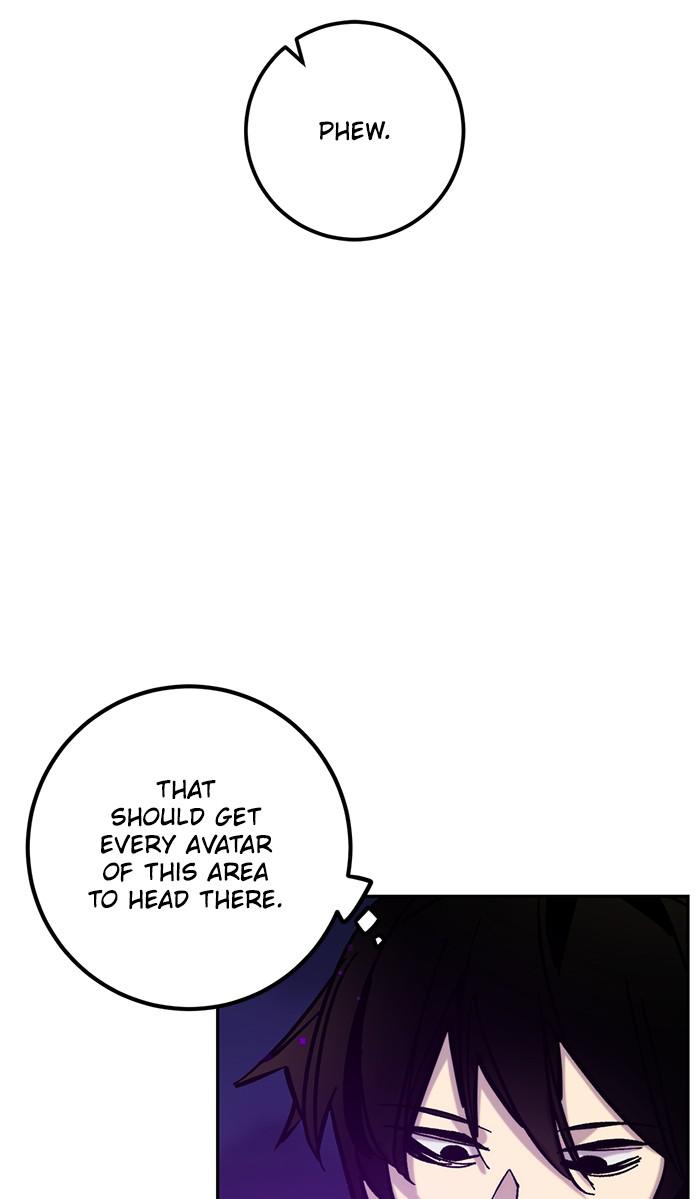 Return to Player Chap 24 - Next Chap 25