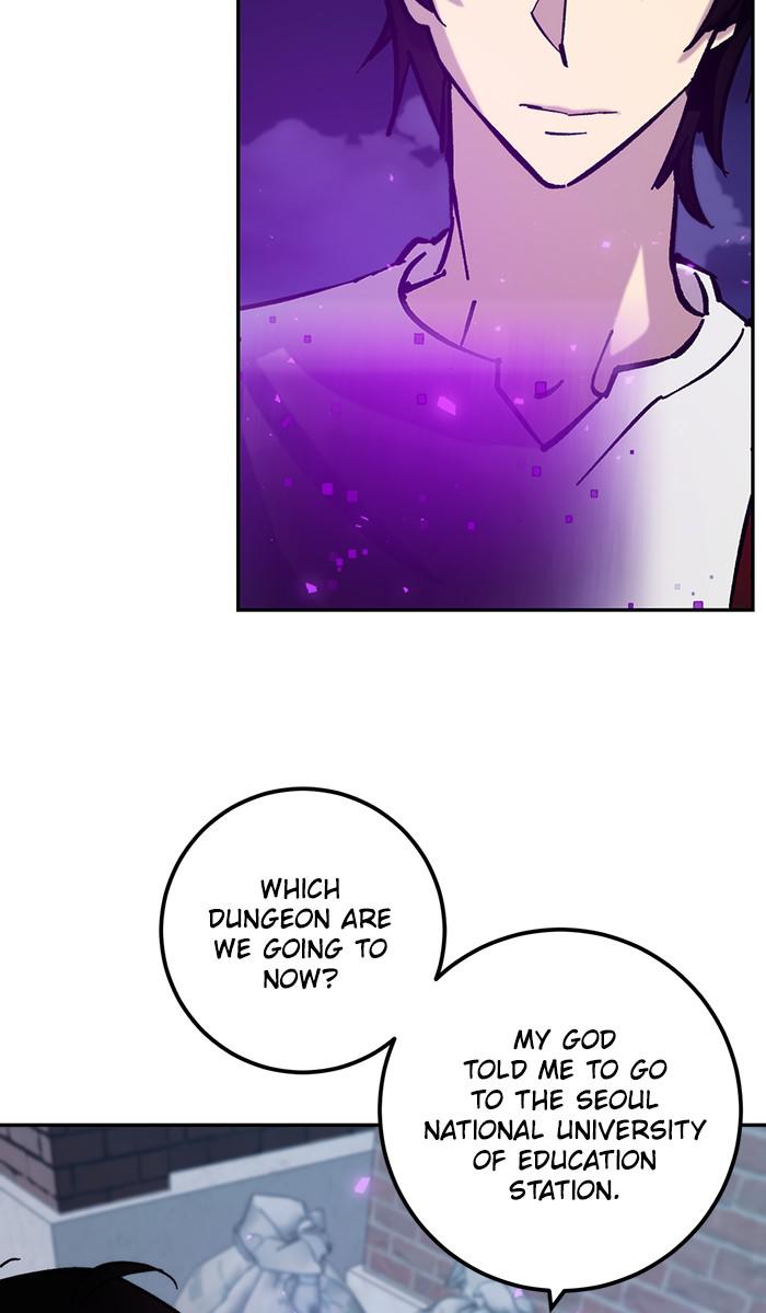 Return to Player Chap 24 - Next Chap 25