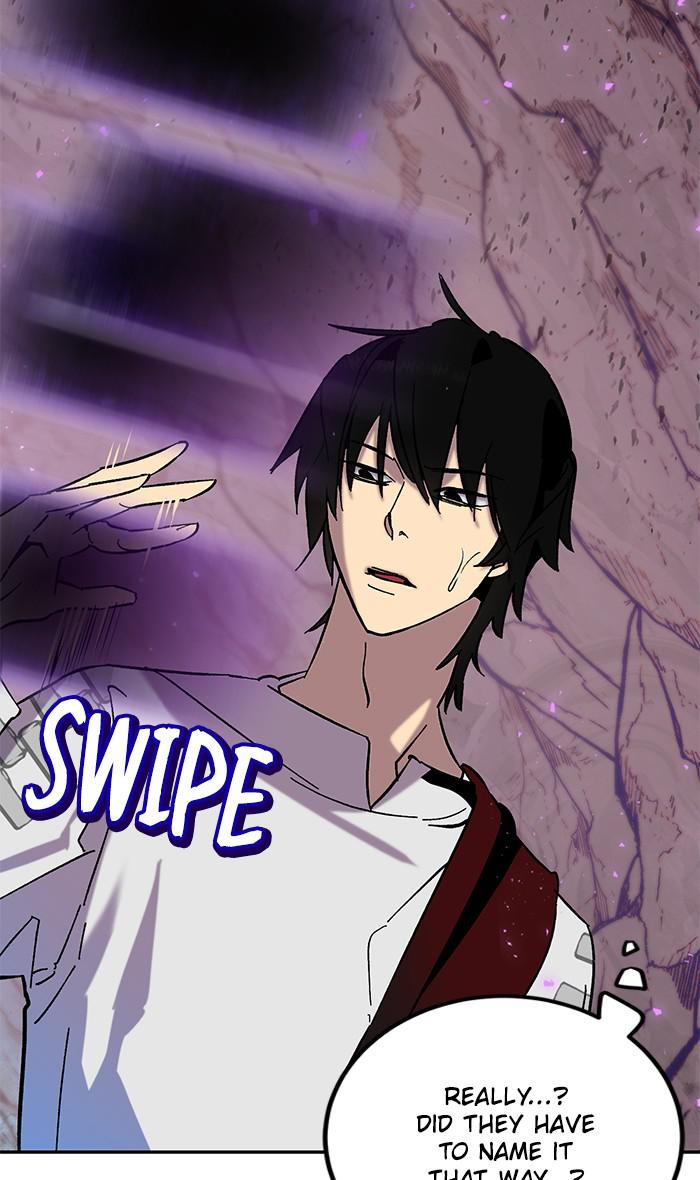 Return to Player Chap 24 - Next Chap 25
