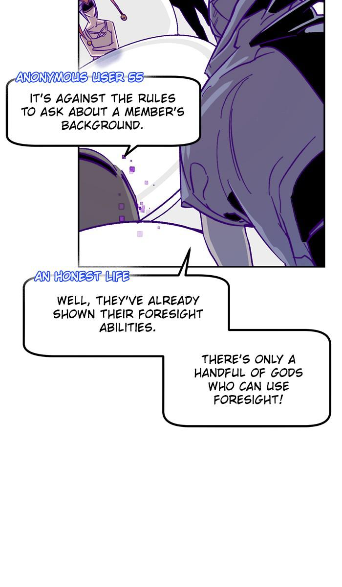 Return to Player Chap 24 - Next Chap 25
