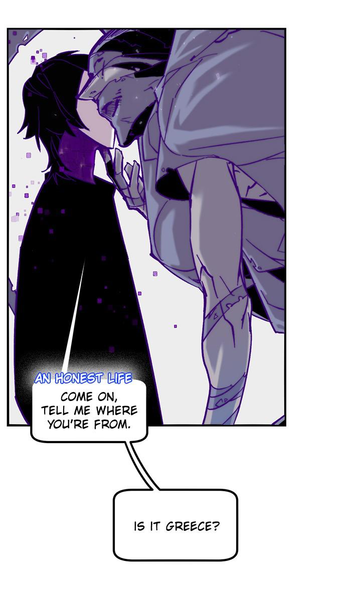 Return to Player Chap 24 - Next Chap 25