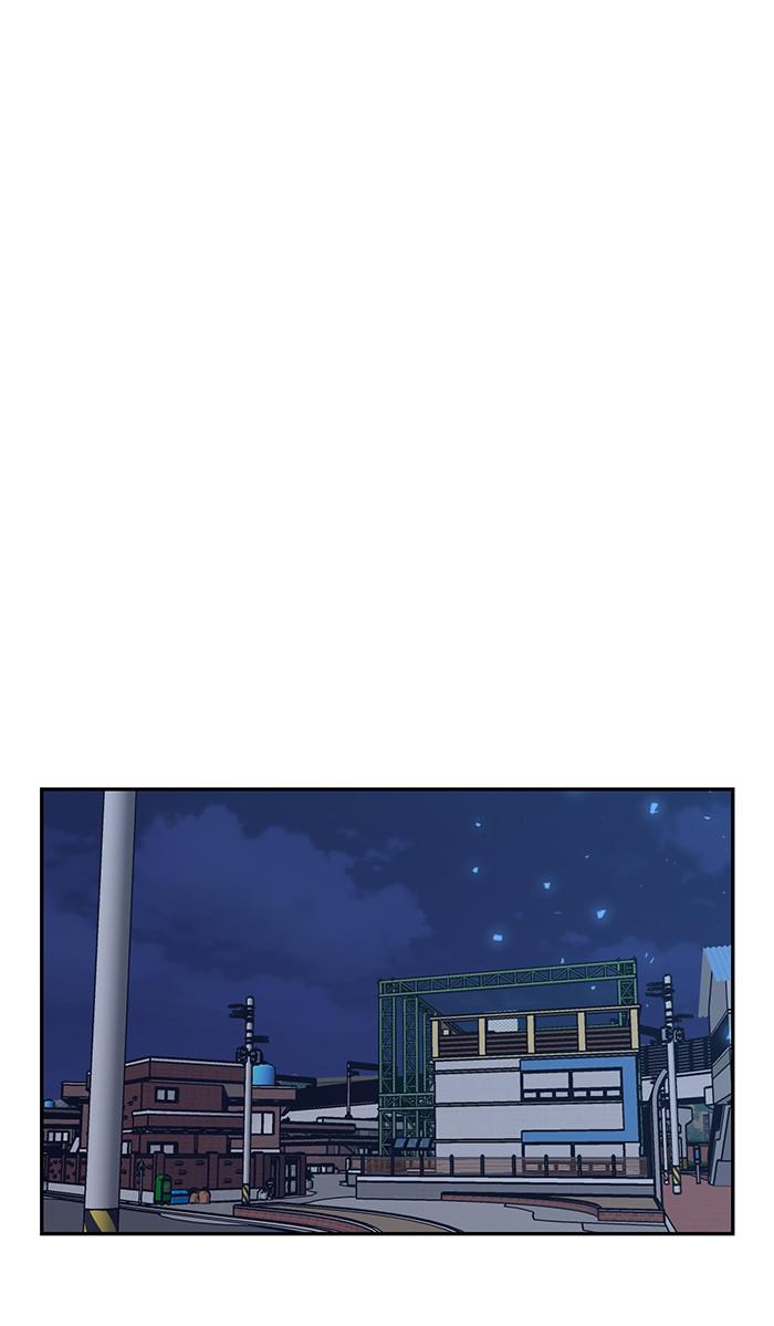 Return to Player Chap 24 - Next Chap 25