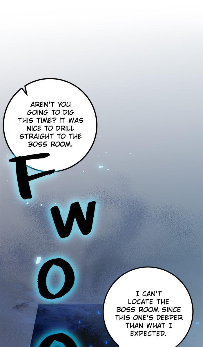 Return to Player Chap 24 - Next Chap 25