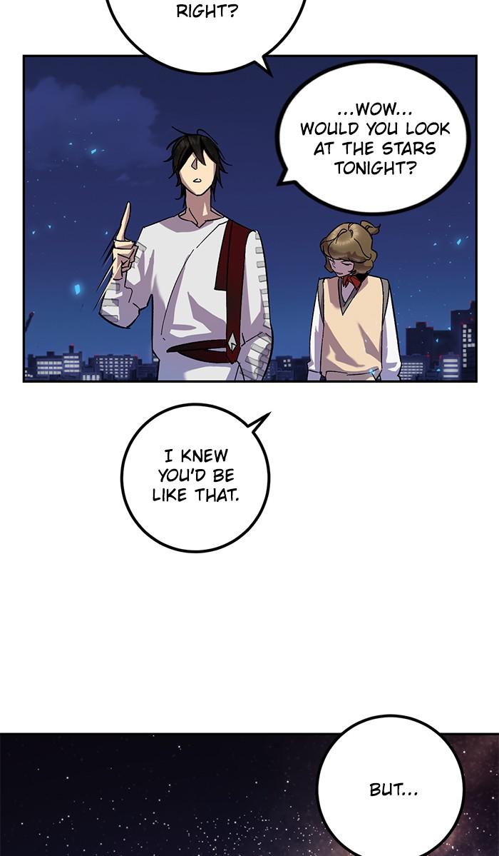Return to Player Chap 24 - Next Chap 25