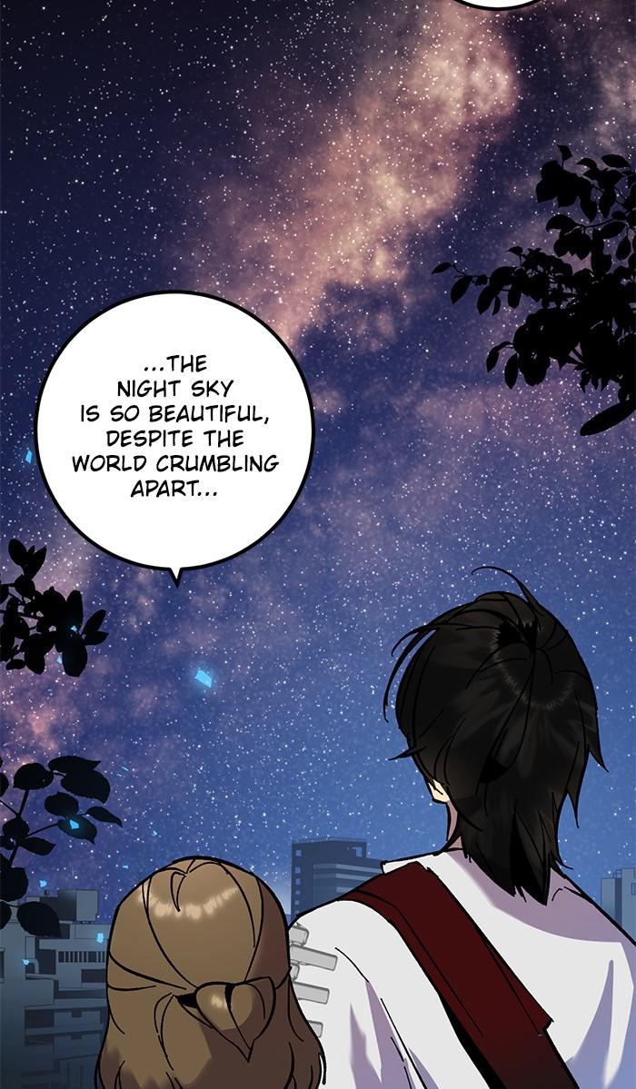 Return to Player Chap 24 - Next Chap 25