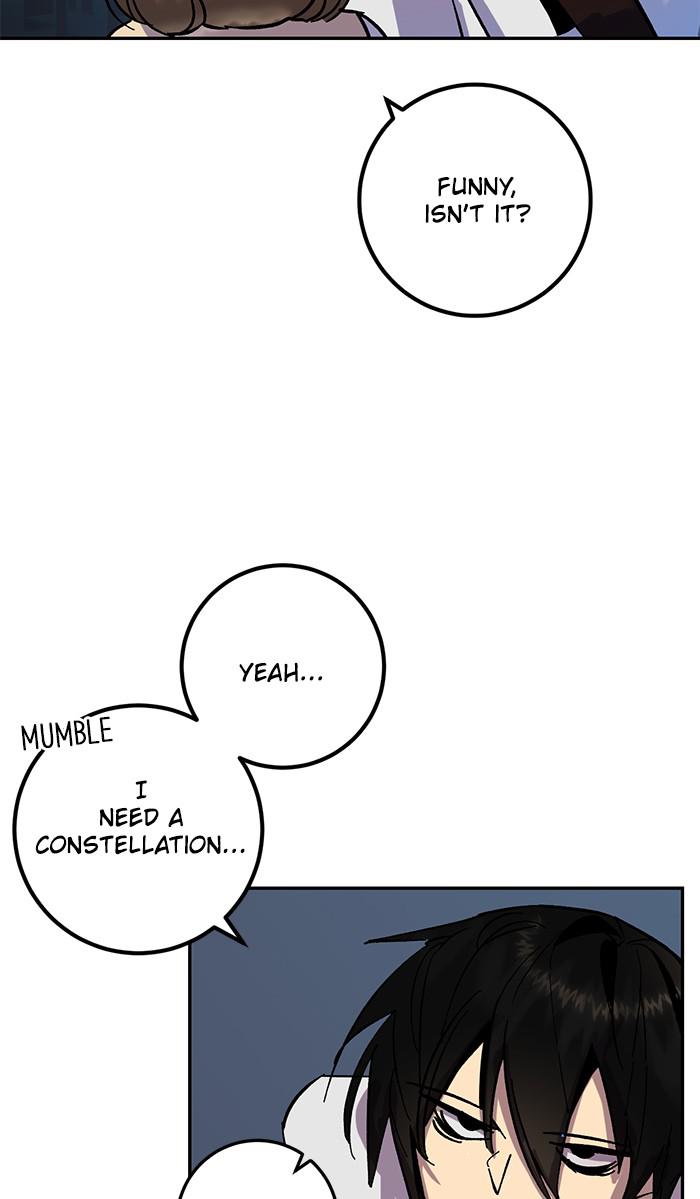 Return to Player Chap 24 - Next Chap 25