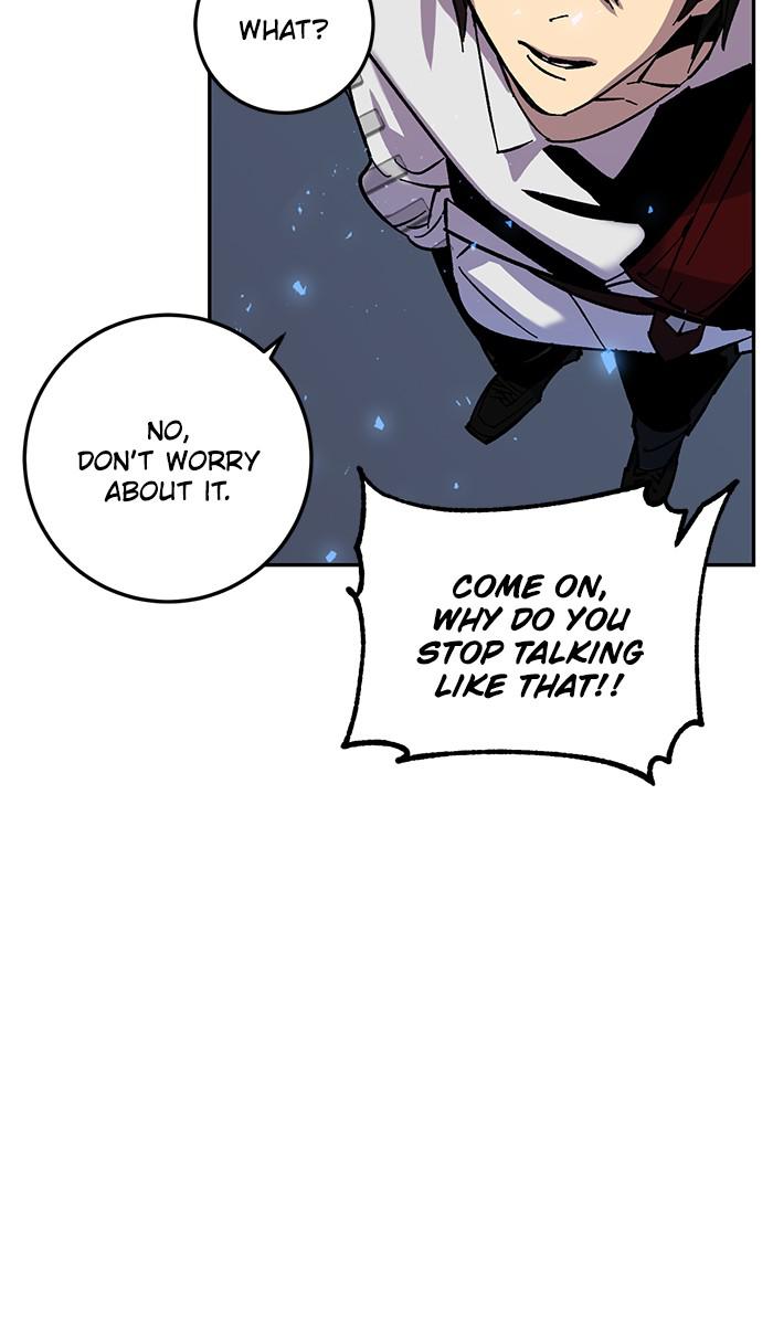Return to Player Chap 24 - Next Chap 25