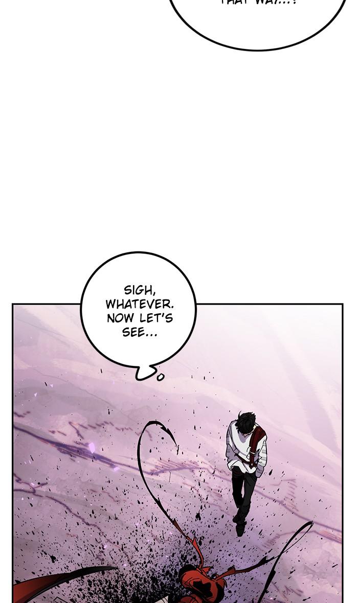 Return to Player Chap 24 - Next Chap 25