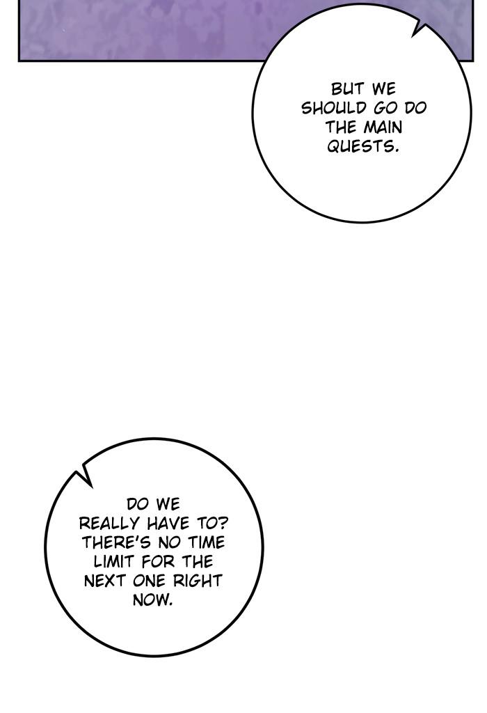 Return to Player Chap 24 - Next Chap 25