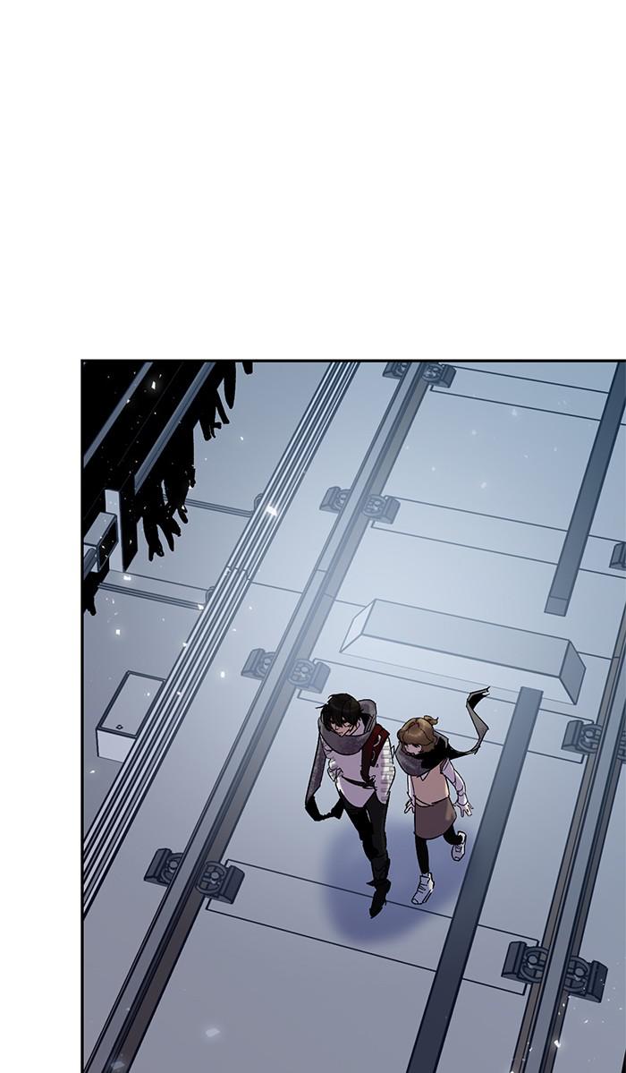 Return to Player Chap 24 - Next Chap 25